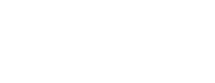 Un millón de chilenos - De lo bueno, mucho. Experiencias y más.