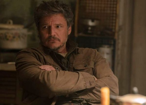 El famoso actor que casi reemplazó a Pedro Pascal en The Last of Us