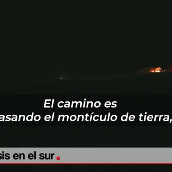 Tohá anunció investigación tras acusación de canal peruano contra militares chilenos