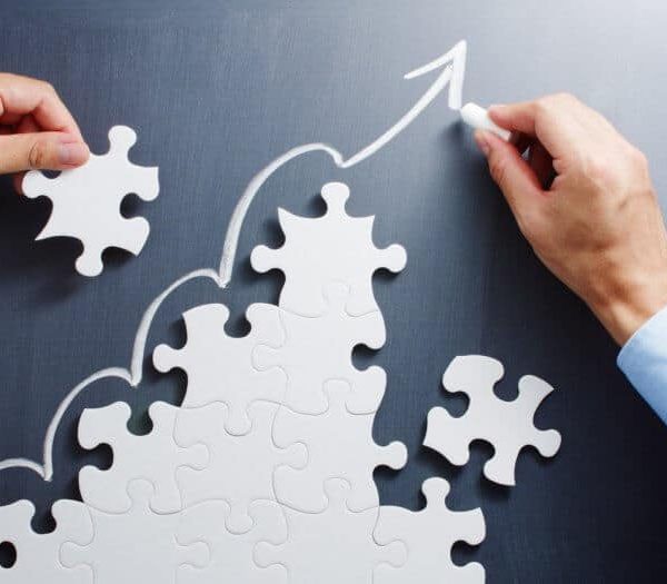 Cinco consejos para innovar en el modelo tradicional de los negocios