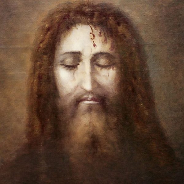 ¿Cómo era el verdadero rostro de Jesús? Esto dice la historia del arte