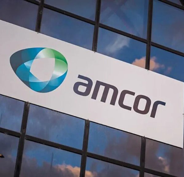 Conocida empresa internacional se va de Chile: vendió sus instalaciones en US$20 millones