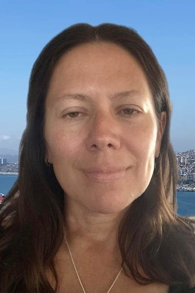 quien es marcela rivas cerda abogada