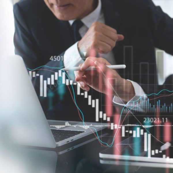 ¿Cómo determinar el valor de una empresa antes de invertir?