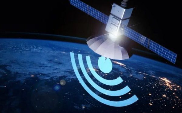Internet Satelital en Chile crece más de un 70% en 2024