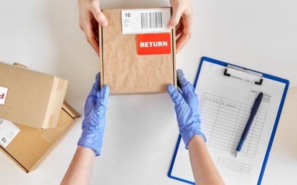 Quick commerce en Chile podría generar ingresos por US$180 millones en 2025