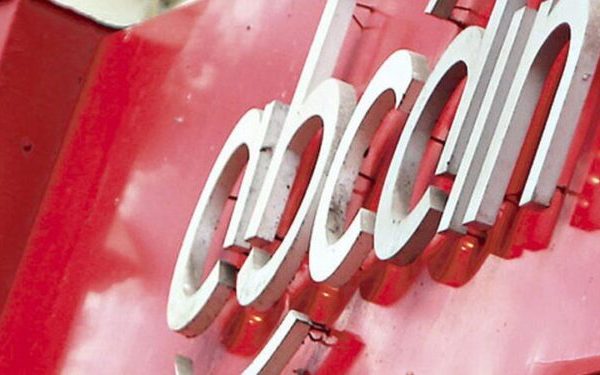 Cierran varias sucursales de retail en Chile durante 2024