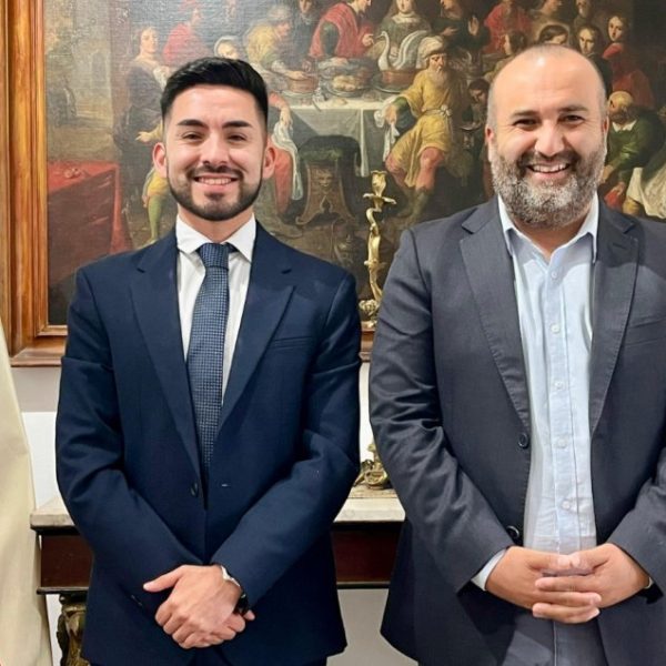 Designación de nuevo seremi del Biobío genera críticas por falta de experiencia