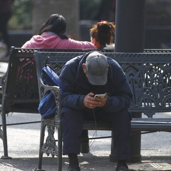 Chile obtiene el peor resultado en competencias básicas dentro de la OCDE