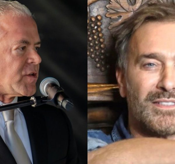 Propietario de Miss Universo anuncia demanda contra Jordi Castell tras polémicos comentarios