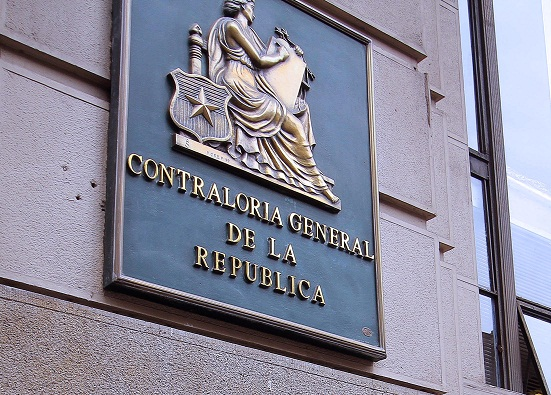 Funcionarios municipales no&hellip;