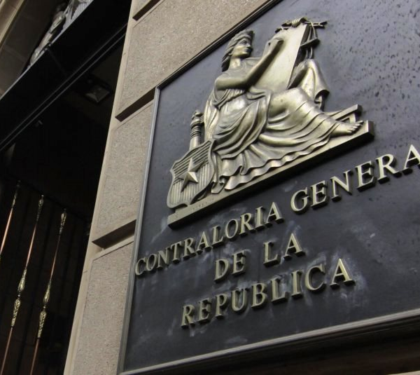 Migración Reunificación Familiar: Investigación Especial en Chile