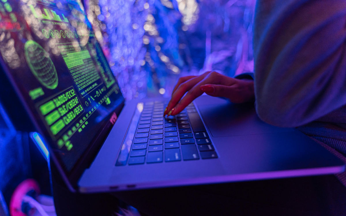 Financiamiento Startup Tecnología:&hellip;