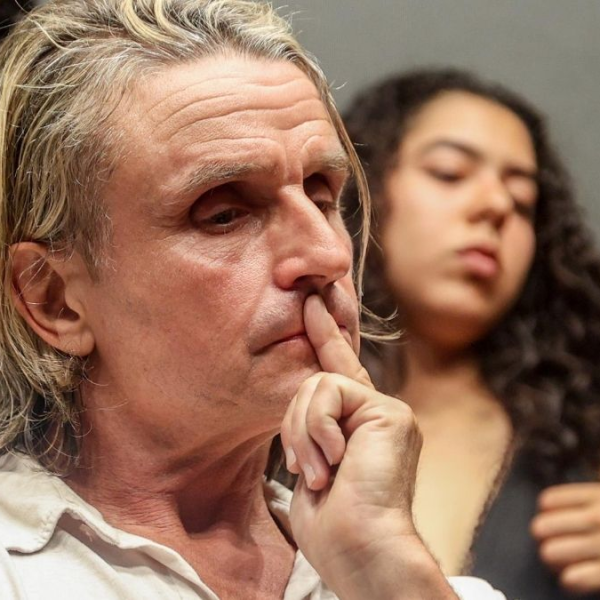 Investigación Nacho Cano: La Audiencia Archiva el Caso