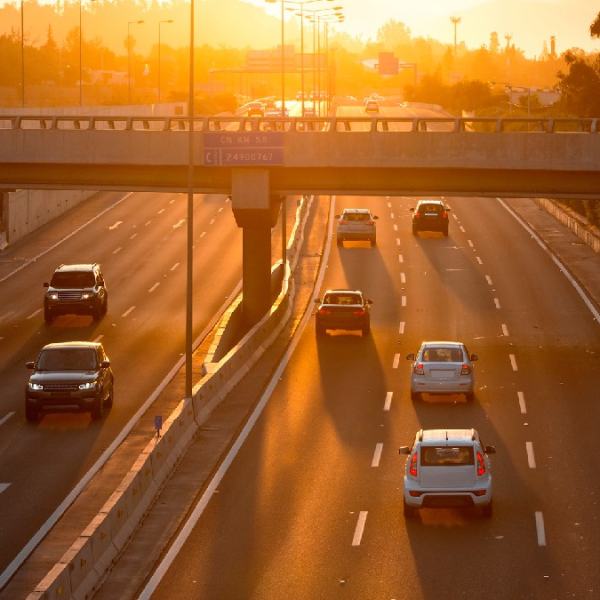 Ley Antiportonazo: Seguridad vehicular con WiseCity