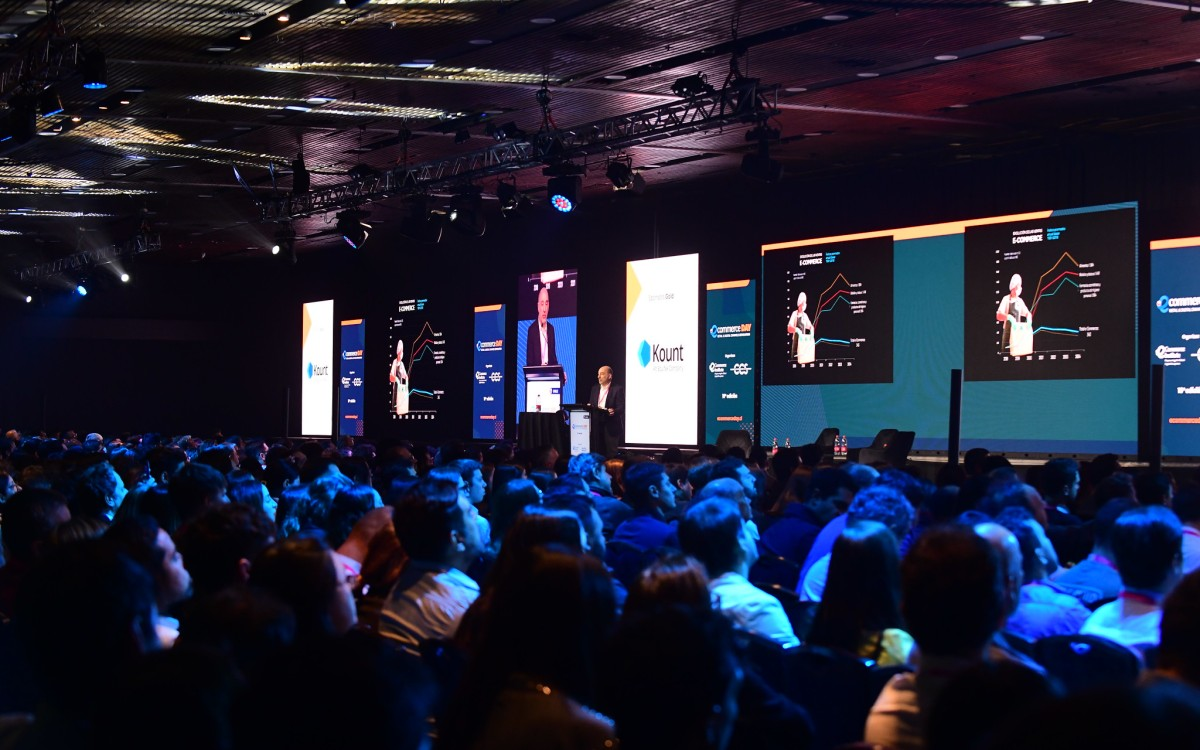 eCommerce Day Chile&hellip;