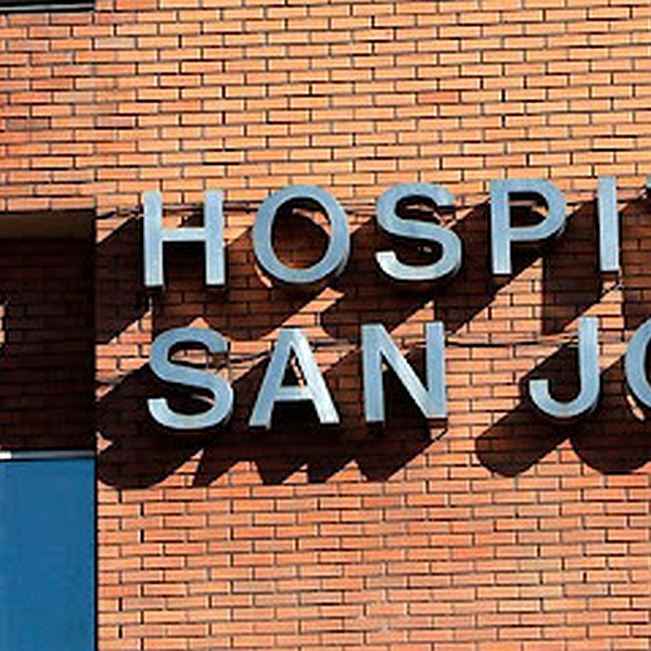 Corrupción Hospital San José: Denuncias e Irregularidades