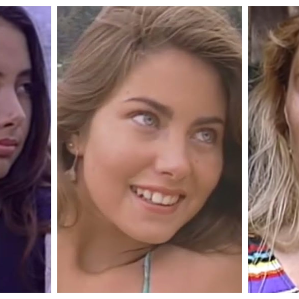 Mundos Opuestos 3: ¡Conoce a los Nuevos Concursantes!