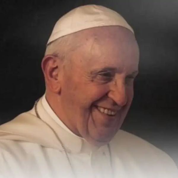 Papa Francisco: Recordando su legado y enseñanzas