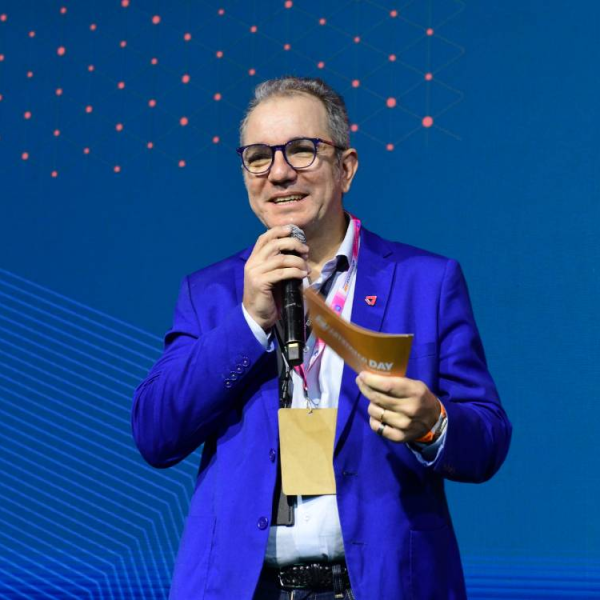 eCommerce Day Chile 2025: La Revolución del Comercio Digital