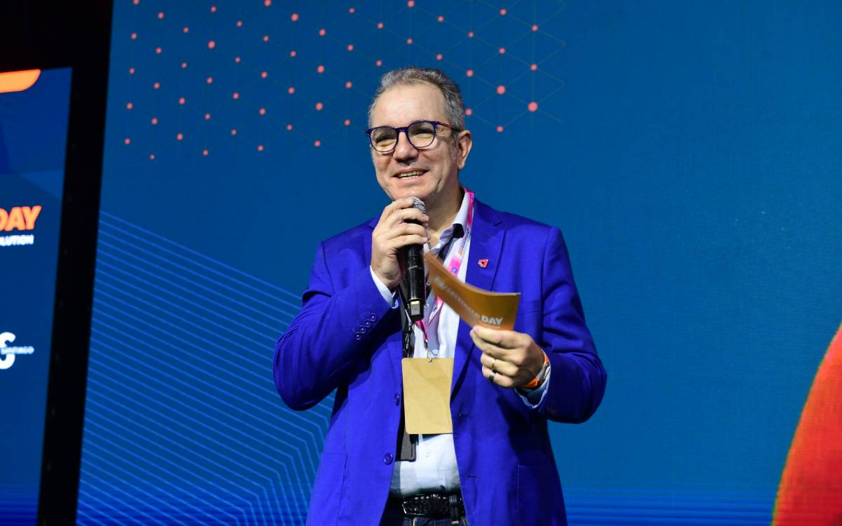 eCommerce Day Chile&hellip;