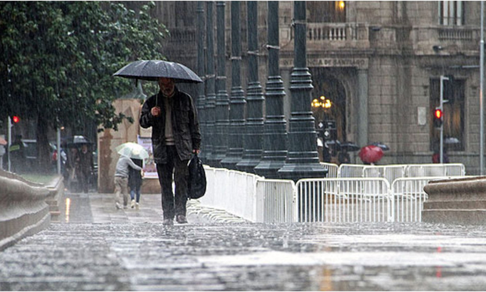 Alerta Temprana Preventiva&hellip;