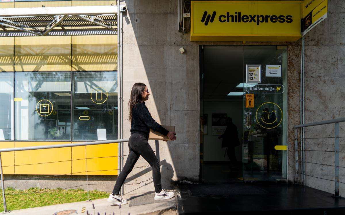 Transformación Atención al&hellip;