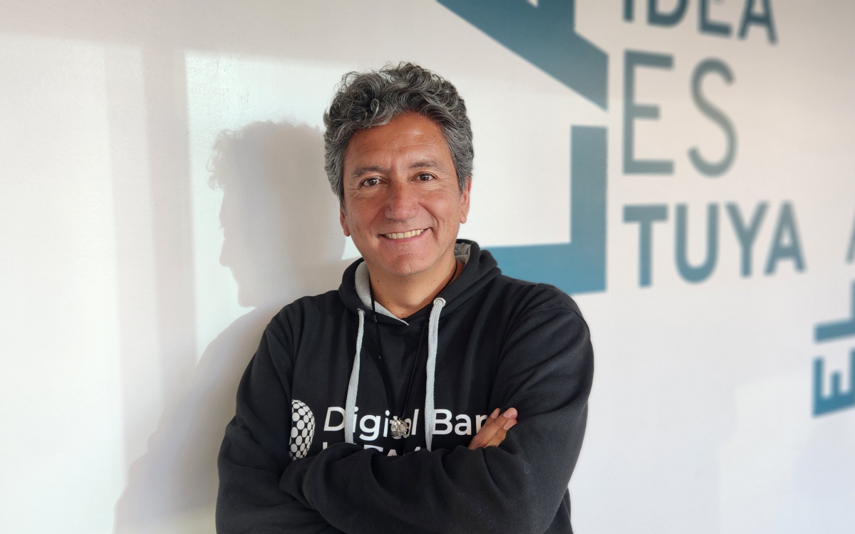 Cultura de Innovación:&hellip;