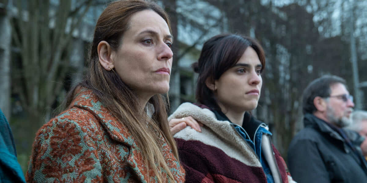Película ‘La isla&hellip;