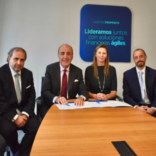 Inversión en Electromovilidad para MiPymes en Chile