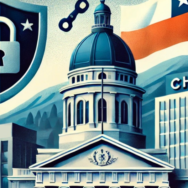 Regulación del Juego Online en Chile: Claves y Futuro