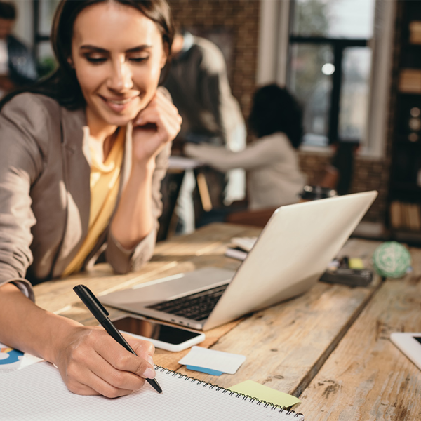 Gestión de Cobros y Pagos: Optimiza tus Finanzas Ahora