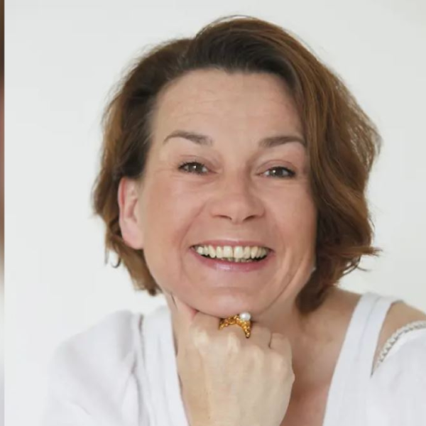 Asesinato Alexandra Fröhlich: Un Suceso Impactante en Hamburgo