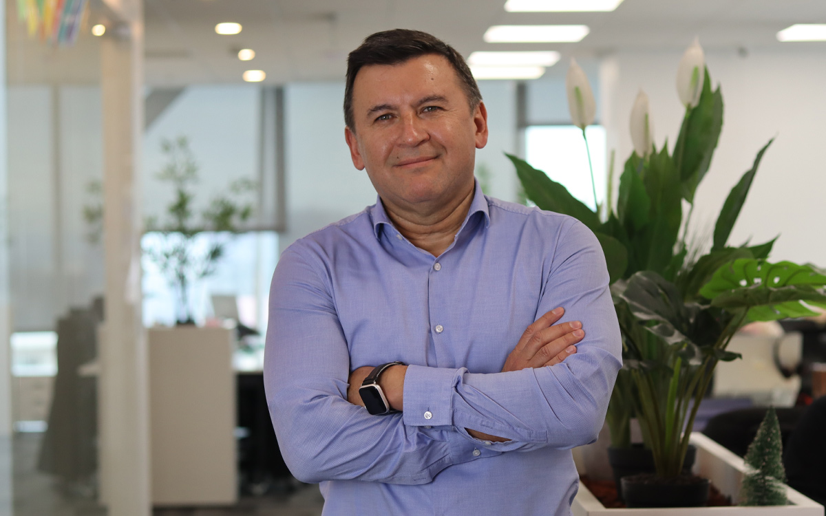 Fintech Defontana: Revolucionando&hellip;