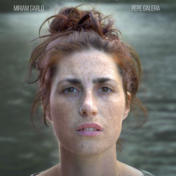 Película Sorda: Inclusión y Lengua de Signos en el Cine