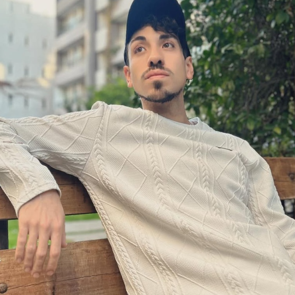 Muerte de Mario Urrutia: Un dolor que perdura en el tiempo
