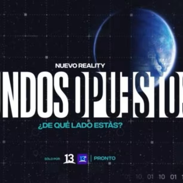 Mundos Opuestos 3: Primeros Eliminados Sorprenden a Todos