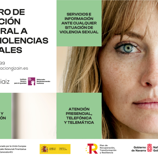 Violencias sexuales en el cine: El informe que impacta