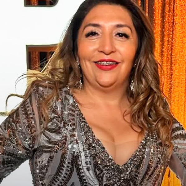 Miss Universo Chile 2025: Pincoya Participará con Orgullo