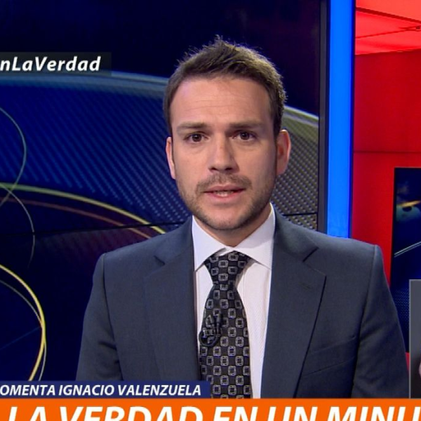 Ignacio Valenzuela: Novelas y su Impacto en la Literatura
