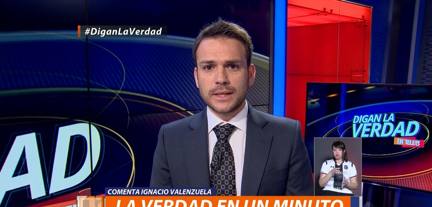 Ignacio Valenzuela: Novelas&hellip;
