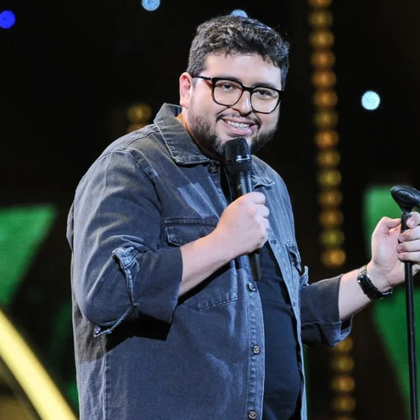 Luis Slimming Infidelidad: Polémica en Redes Sociales