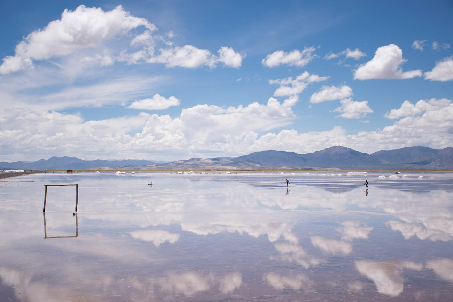 Inversiones Chinas en&hellip;