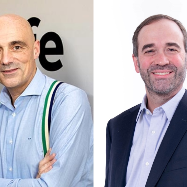 Estructura Organizacional MetLife: Nuevos Liderazgos en Chile