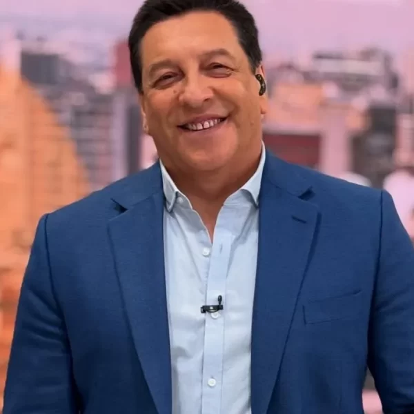 Agotamiento Laboral: La Revelación de Julio César Rodríguez