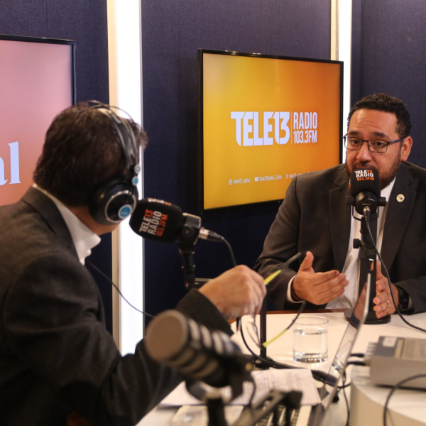 Descuentos docentes: Conflicto entre educación y movilización