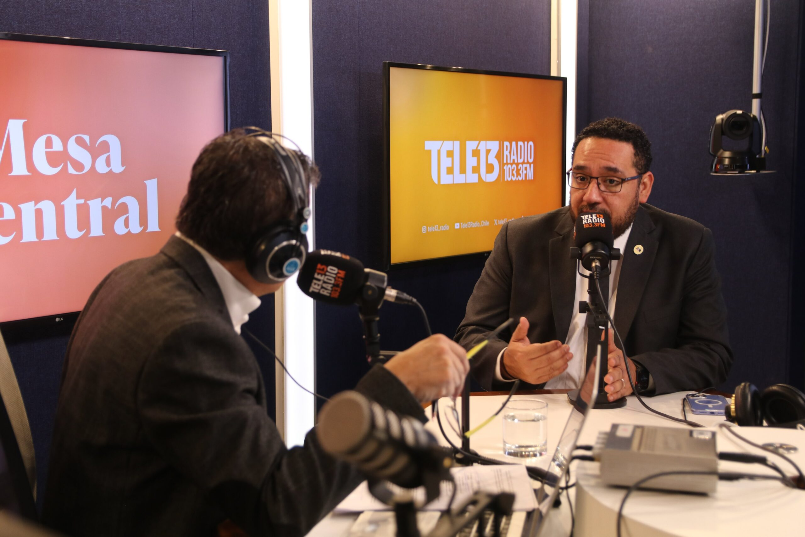 Descuentos docentes: Conflicto&hellip;