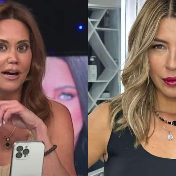 Francisca Merino y Pepi Velasco: Conflicto sin Precedentes