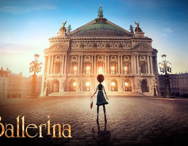 Crítica de Ballerina: La Nueva Entrega de John Wick