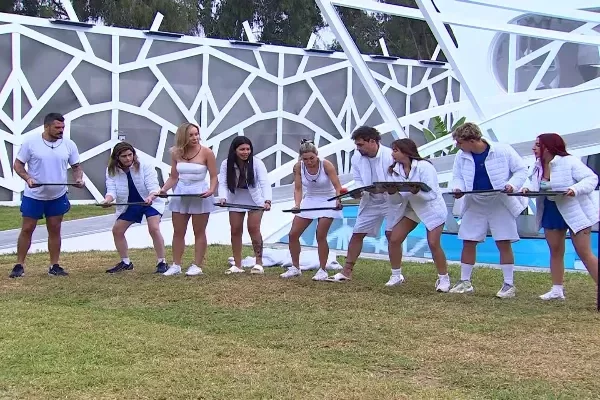 Mundos Opuestos 3: Gran sorpresa con la eliminación